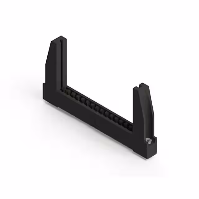 357-016-505-178 EDAC Inc.  Edgeboard Connectors